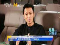南京众昂通信科技有限公司