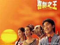 南京众昂通信科技有限公司