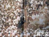 南京众昂通信科技有限公司