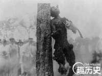 南京众昂通信科技有限公司