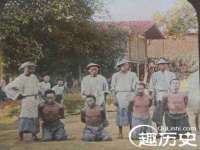 南京众昂通信科技有限公司