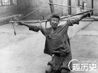 南京众昂通信科技有限公司