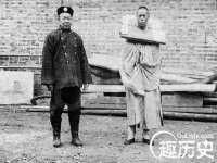 南京众昂通信科技有限公司