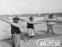 南京众昂通信科技有限公司