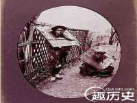 南京众昂通信科技有限公司
