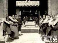 南京众昂通信科技有限公司