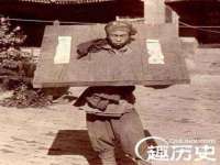 南京众昂通信科技有限公司