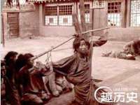 南京众昂通信科技有限公司