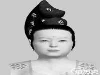 南京众昂通信科技有限公司