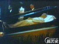 南京众昂通信科技有限公司