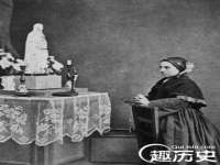 南京众昂通信科技有限公司