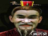 南京众昂通信科技有限公司