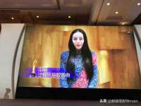 南京众昂通信科技有限公司
