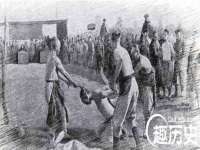 南京众昂通信科技有限公司