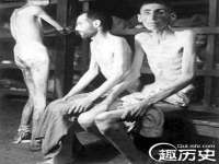 南京众昂通信科技有限公司