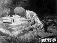 南京众昂通信科技有限公司