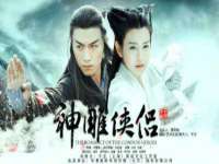 南京众昂通信科技有限公司