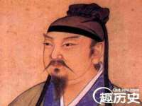 南京众昂通信科技有限公司