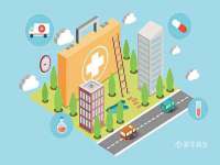 南京众昂通信科技有限公司