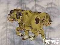 南京众昂通信科技有限公司