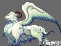 南京众昂通信科技有限公司