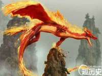 南京众昂通信科技有限公司