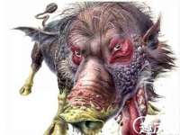南京众昂通信科技有限公司
