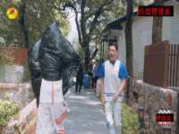 南京众昂通信科技有限公司