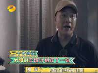 南京众昂通信科技有限公司