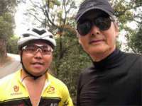 南京众昂通信科技有限公司