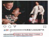 南京众昂通信科技有限公司