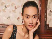 南京众昂通信科技有限公司