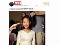 南京众昂通信科技有限公司