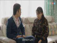 南京众昂通信科技有限公司