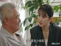 南京众昂通信科技有限公司