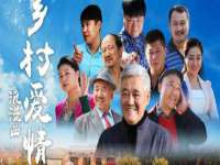 南京众昂通信科技有限公司