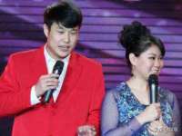 南京众昂通信科技有限公司