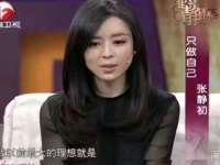 南京众昂通信科技有限公司