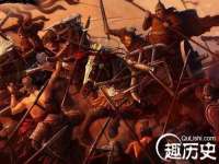 南京众昂通信科技有限公司