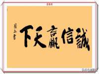 南京众昂通信科技有限公司