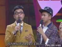 南京众昂通信科技有限公司