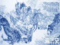南京众昂通信科技有限公司