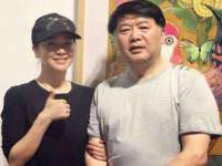 南京众昂通信科技有限公司