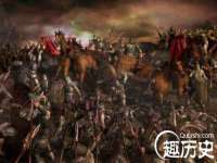 南京众昂通信科技有限公司