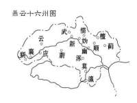 南京众昂通信科技有限公司