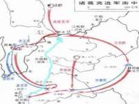 南京众昂通信科技有限公司