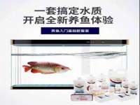 南京众昂通信科技有限公司