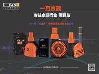 南京众昂通信科技有限公司
