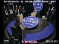 南京众昂通信科技有限公司