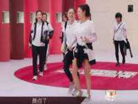 南京众昂通信科技有限公司